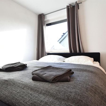Holiday Home In Zeeland With Wide Views Броунисе Екстериор снимка